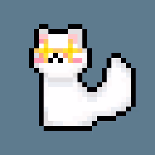 Mimiesadventure