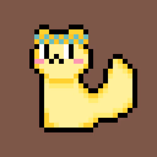 Mimiesadventure
