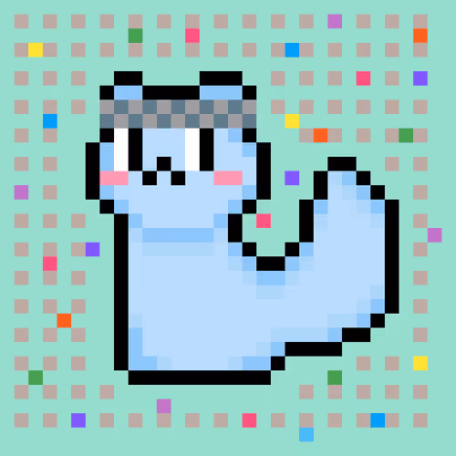 Mimiesadventure