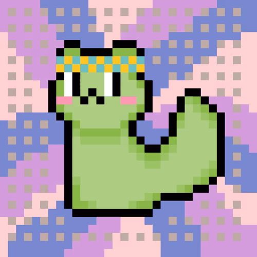 Mimiesadventure