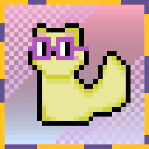 Mimiesadventure