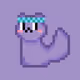 5274