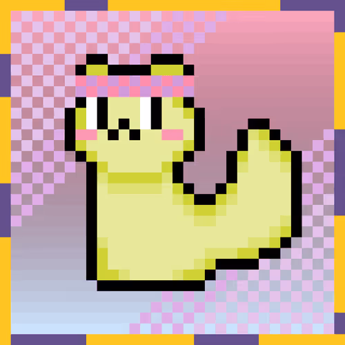 Mimiesadventure