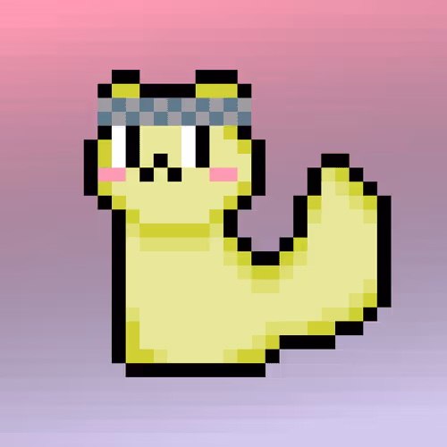 Mimiesadventure
