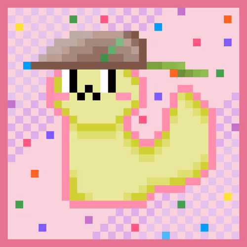 Mimiesadventure