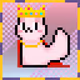 7689