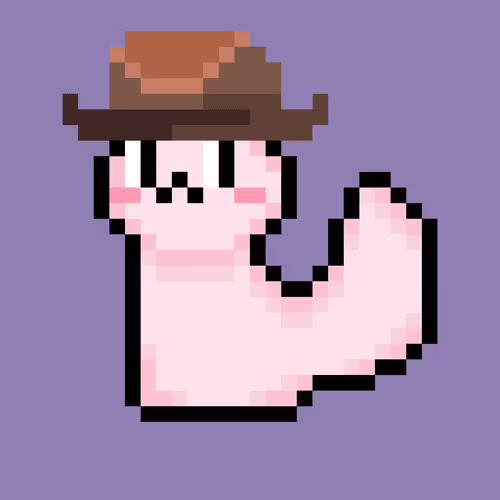 Mimiesadventure
