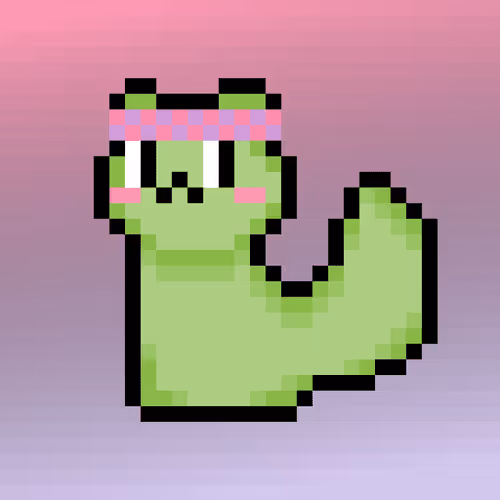 Mimiesadventure