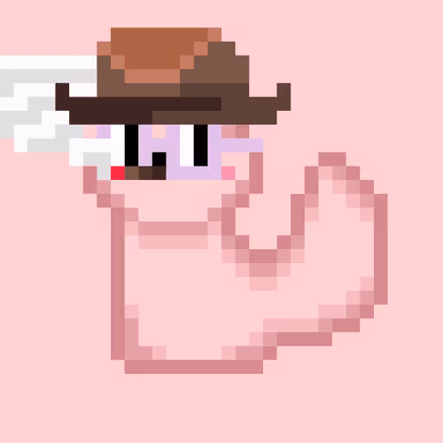 Mimiesadventure