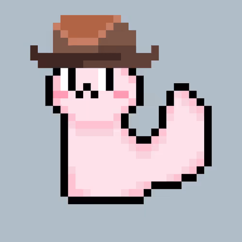 Mimiesadventure