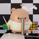 543