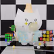 508