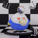 890