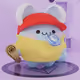921