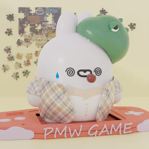 Item #593 Media