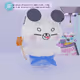 106