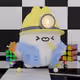 673