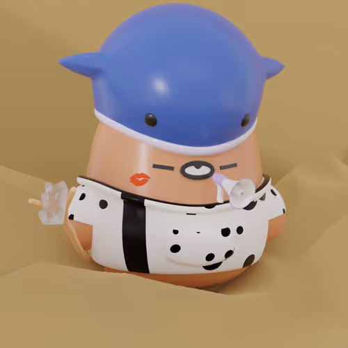 Item #554 Media