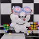 650