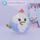 1077