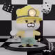 672