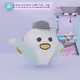 235