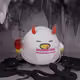 892