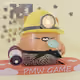 383