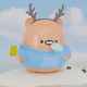 891