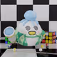 421