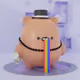 398
