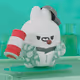 170