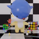 449