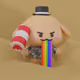 1087