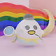 255