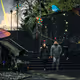 Unidentified contract - 7N7UrlHfBy