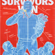 ONLY SURVIVORS WIN SERIES ONE