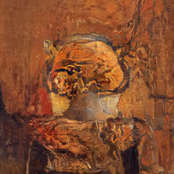 adroit Galleries #596