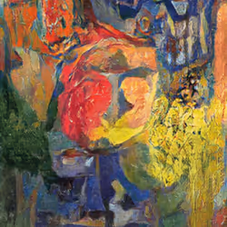 adroit Galleries #579