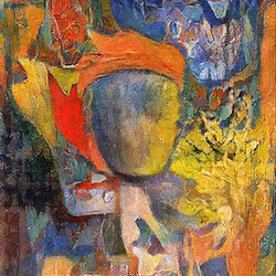 adroit Galleries #177