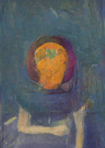 adroit Galleries #724