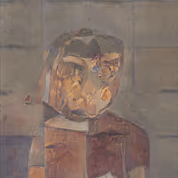 adroit Galleries #732
