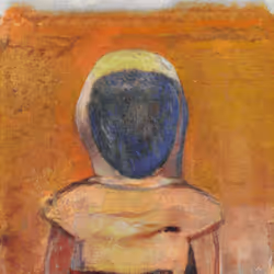 adroit Galleries #731