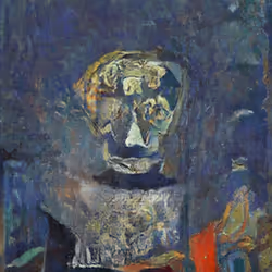 adroit Galleries #595
