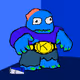 81