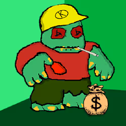 TheRealKevinNFT #55