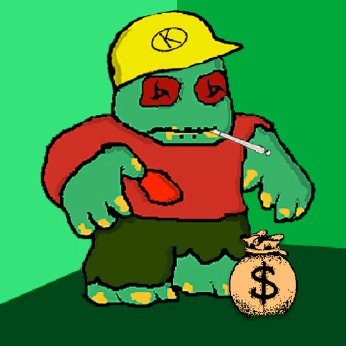 Item #55 Media