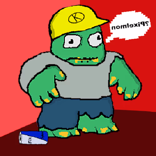Item #69 Media