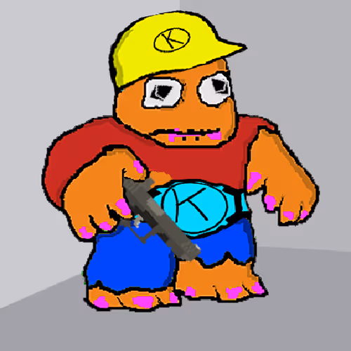 Item #4 Media