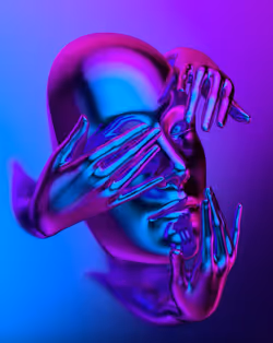 Item Media